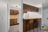7255 Lakeside Court - Photo 12