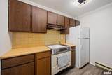 7255 Lakeside Court - Photo 13