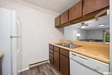7255 Lakeside Court - Photo 14