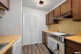 7255 Lakeside Court - Photo 15