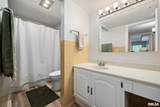 7255 Lakeside Court - Photo 16