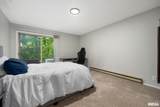 7255 Lakeside Court - Photo 17