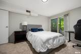 7255 Lakeside Court - Photo 18