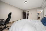 7255 Lakeside Court - Photo 19