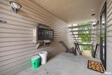 7255 Lakeside Court - Photo 3
