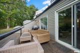 7255 Lakeside Court - Photo 22