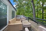 7255 Lakeside Court - Photo 23