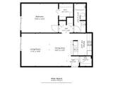 7255 Lakeside Court - Photo 26