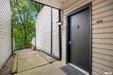7255 Lakeside Court - Photo 5