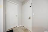 7255 Lakeside Court - Photo 6