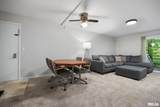 7255 Lakeside Court - Photo 8