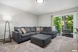7255 Lakeside Court - Photo 9