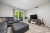 7255 Lakeside Court - Photo 10