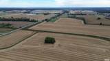000 Pittsburg Road - Photo 2