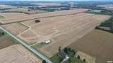 000 Pittsburg Road - Photo 3
