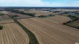 000 Pittsburg Road - Photo 4