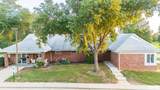 2401 Broadway Street - Photo 1