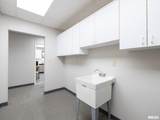 2401 Broadway Street - Photo 11