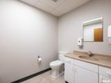 2401 Broadway Street - Photo 12