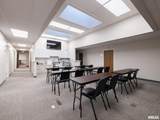 2401 Broadway Street - Photo 13
