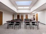 2401 Broadway Street - Photo 14