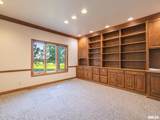 2401 Broadway Street - Photo 15
