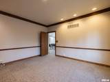 2401 Broadway Street - Photo 16