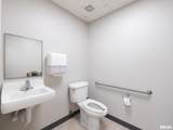 2401 Broadway Street - Photo 17
