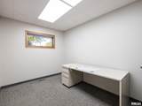 2401 Broadway Street - Photo 18