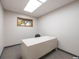 2401 Broadway Street - Photo 19
