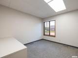 2401 Broadway Street - Photo 20