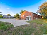 2401 Broadway Street - Photo 21