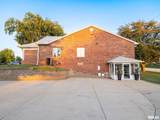 2401 Broadway Street - Photo 22