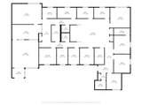 2401 Broadway Street - Photo 23