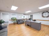 2401 Broadway Street - Photo 5