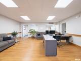 2401 Broadway Street - Photo 6