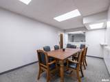 2401 Broadway Street - Photo 7