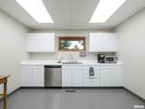 2401 Broadway Street - Photo 10