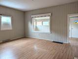 611 Margaret Street - Photo 12