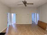 611 Margaret Street - Photo 14