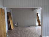 611 Margaret Street - Photo 18