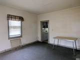 611 Margaret Street - Photo 20