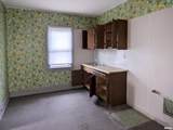 611 Margaret Street - Photo 21
