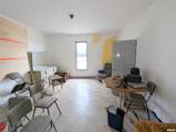 611 Margaret Street - Photo 24