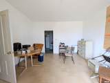611 Margaret Street - Photo 25