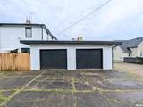 611 Margaret Street - Photo 7