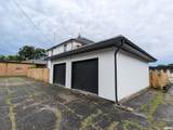 611 Margaret Street - Photo 8