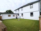 611 Margaret Street - Photo 10