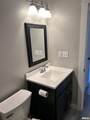 309 Georgia Parkway - Photo 12