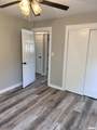 309 Georgia Parkway - Photo 13